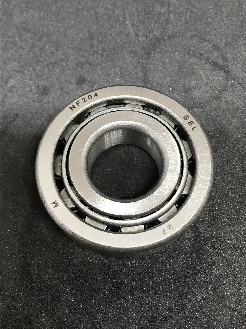 купить подшипники