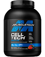 MuscleTech Cell-Tech 2720g