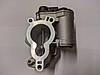 Клапан EGR Renault Trafic, Opel Vivaro 2.0, 2006-2011, Autlog AV6063, фото 3