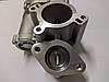 Клапан EGR Renault Trafic, Opel Vivaro 2.0, 2006-2011, Autlog AV6063, фото 4