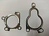 Клапан EGR Renault Trafic, Opel Vivaro 2.0, 2006-2011, Autlog AV6063, фото 7