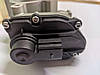 Клапан EGR Renault Trafic, Opel Vivaro 2.0, 2006-2011, Autlog AV6063, фото 5