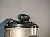 Клапан EGR Renault Trafic, Opel Vivaro 2.0, 2006-2011, Autlog AV6063, фото 6