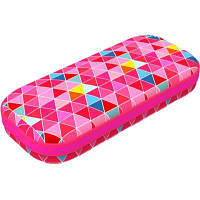 Пенал Zipit Colorz Box Pink (ZPP-PC-PIT) - Топ Продаж!