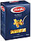Макарони Barilla № 98 Fusilli 1 кг., фото 2