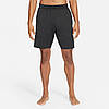 Шорты Nike M Nk Df Shrt Hprdry Lt Yoga (CZ2210-010), фото 3