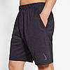 Шорты Nike M Nk Df Shrt Hprdry Lt Yoga (CZ2210-010), фото 6