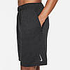 Шорты Nike M Nk Df Shrt Hprdry Lt Yoga (CZ2210-010), фото 4