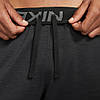 Шорты Nike M Nk Df Shrt Hprdry Lt Yoga (CZ2210-010), фото 7