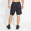 Шорты Nike M Nk Df Shrt Hprdry Lt Yoga (CZ2210-010), фото 5