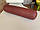 Напіввалик для масажних столів та кушеток 45 см, фото 10