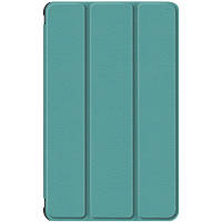 Чехол для планшета Armorstandart Smart Case Huawei MatePad T8 8' (Kobe2-W09A) Green (ARM58601)