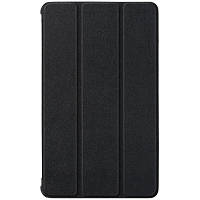 Чехол для планшета Armorstandart Smart Case Lenovo Tab M7 (ZA570168UA) LTE Black (ARM58606)