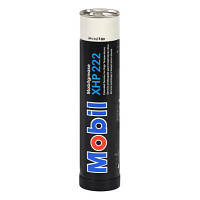 Смазка автомобильная Mobil Mobilgrease XHP 222 390г