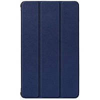 Чехол для планшета Armorstandart Smart Case Lenovo Tab M7 (ZA570168UA) LTE Blue (ARM58607)