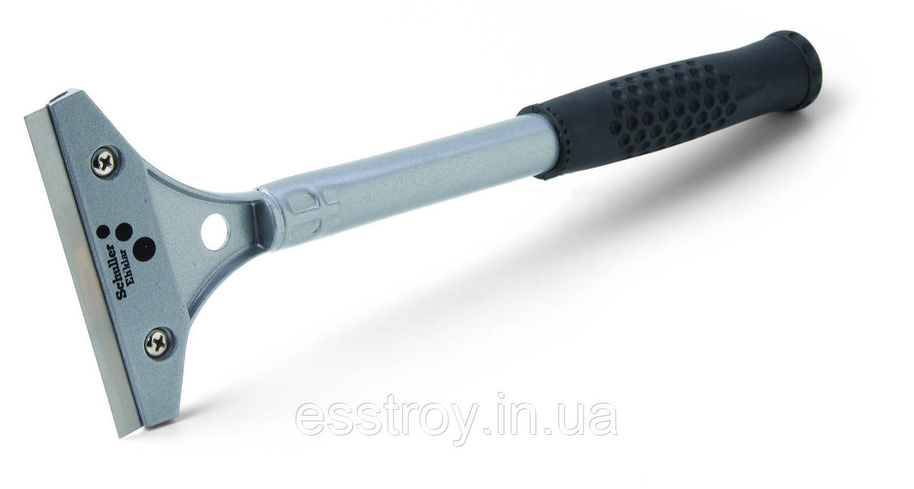 Toco Pro Шкребок для шпалер