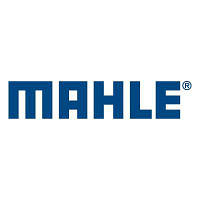 Воздушный фильтр для автомобиля Mahle LX1741