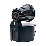 Акустичний відлякувач птахів LS-2021 (звуки, спалахи, ІЧ датчик), фото 2