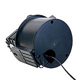 Акустичний відлякувач птахів LS-2021 (звуки, спалахи, ІЧ датчик), фото 4