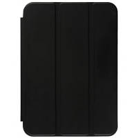 Чехол для планшета Armorstandart Smart Case для iPad mini 6 Black (ARM60278)