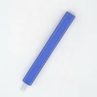 Розпилювач повітря для компресора трапеція 15 см