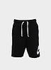 Шорты Nike M Nsw Spe Ft Alumni Short (DM6817-010), фото 8
