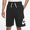 Шорты Nike M Nsw Spe Ft Alumni Short (DM6817-010), фото 3