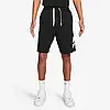 Шорты Nike M Nsw Spe Ft Alumni Short (DM6817-010), фото 4