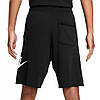 Шорты Nike M Nsw Spe Ft Alumni Short (DM6817-010), фото 5