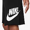 Шорты Nike M Nsw Spe Ft Alumni Short (DM6817-010), фото 7