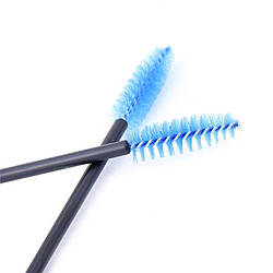 Щіточка для вій