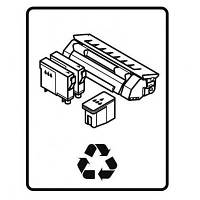 Картридж FREE Label SAMSUNG SCX-D4200A (FL-SCXD4200)