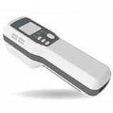 Трансілюмінатор для венозної пункції безконтактний, візуалізатор вен, венозний сканер VIVO500 зі стійкою, фото 2