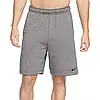 Шорты Nike M Nk Df Shrt Fl (DA5556-071), фото 3