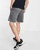 Шорты Nike M Nk Df Shrt Fl (DA5556-071), фото 5