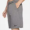 Шорты Nike M Nk Df Shrt Fl (DA5556-071), фото 4