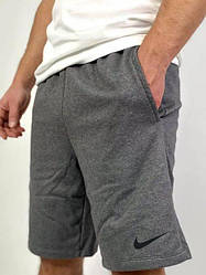 Шорты Nike M Nk Df Shrt Fl (DA5556-071)