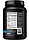 MuscleTech Cell-Tech Creatine 1360g (USA), фото 3
