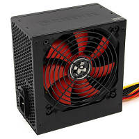 Блок живлення Xilence 400W (XP400R6)