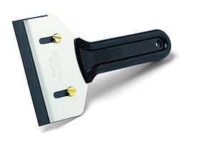 Kai Muro шкребок із регульованим лезом