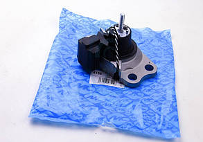 Подушка двигуна права Renault Kango 1.5DCI Metalcaucho MC4158