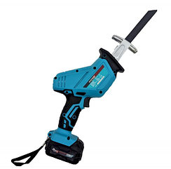 Пила шабельна GRAND ПС-12 LI