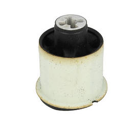 Сайлентблок задньої балки на Renault Kango II 08- Sasic 2604002