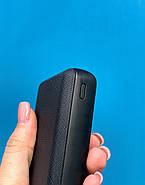 Power bank Posugear С10 10000 mAh, фото 3