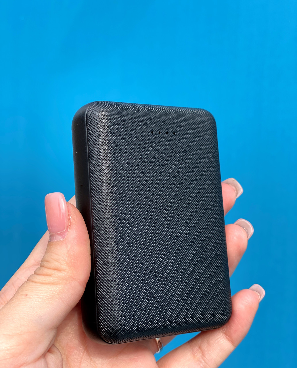 Power bank Posugear С10 10000 mAh