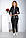 Турецький жіночий спортивний костюм на блискавці стильний брендовий зі стразами No 8816 чорний, фото 6