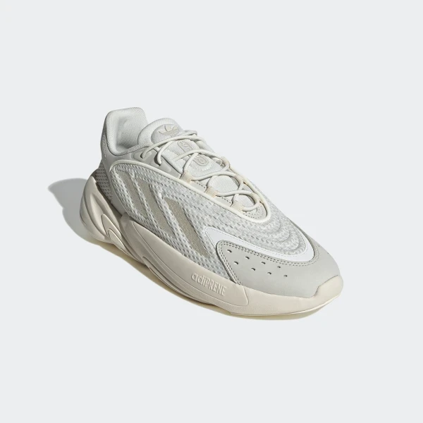 Кросівки Adidas Originals Ozelia GX3255 - фото 3 - id-p1614020053