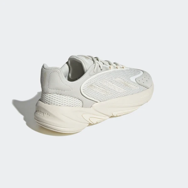 Кросівки Adidas Originals Ozelia GX3255 - фото 5 - id-p1614020053