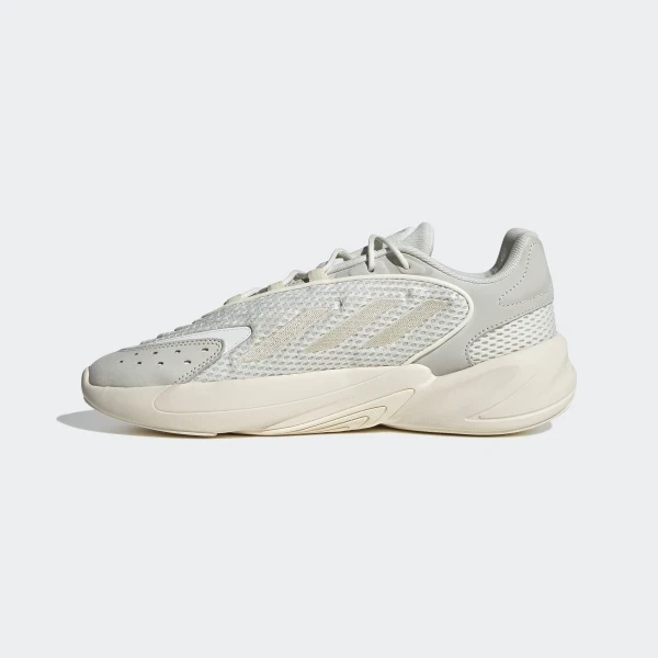 Кросівки Adidas Originals Ozelia GX3255 - фото 2 - id-p1614020053