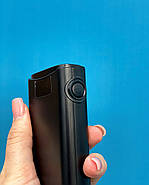 Павербанк Power bank Posugear X0013CV9B1 10000 mAh, фото 3